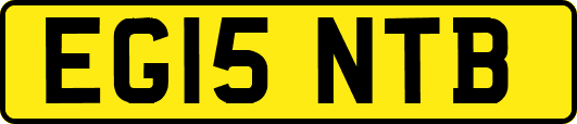 EG15NTB
