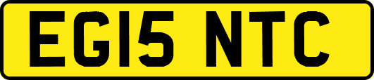 EG15NTC