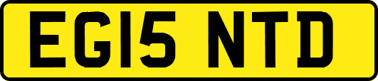 EG15NTD