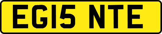 EG15NTE
