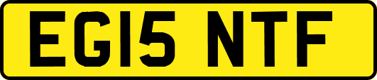 EG15NTF