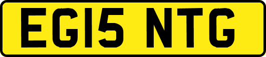 EG15NTG