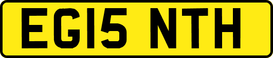 EG15NTH