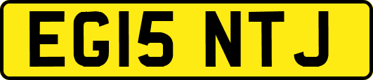 EG15NTJ