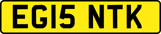 EG15NTK