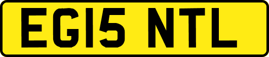 EG15NTL