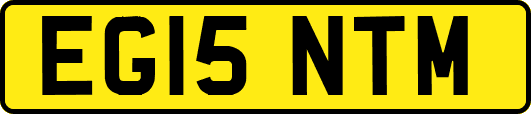 EG15NTM