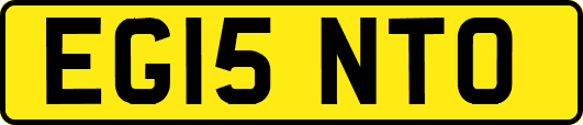 EG15NTO