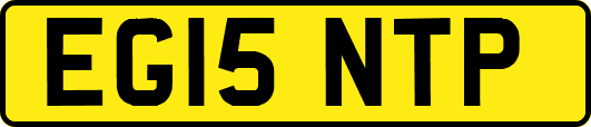 EG15NTP
