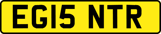 EG15NTR