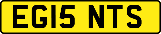 EG15NTS