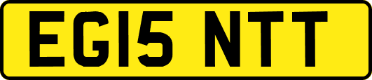 EG15NTT