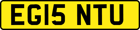 EG15NTU