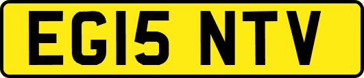 EG15NTV