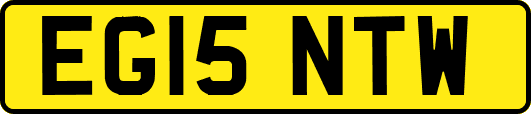 EG15NTW