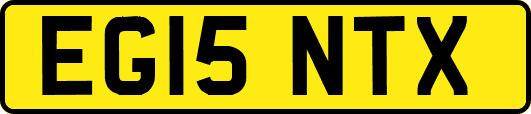 EG15NTX