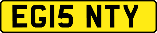 EG15NTY