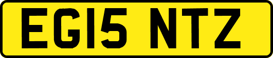 EG15NTZ