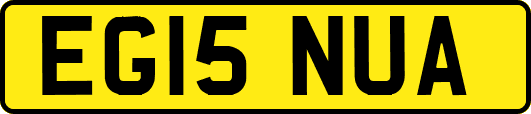 EG15NUA