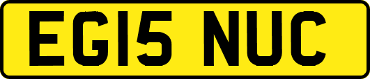 EG15NUC