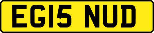 EG15NUD