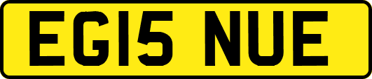 EG15NUE