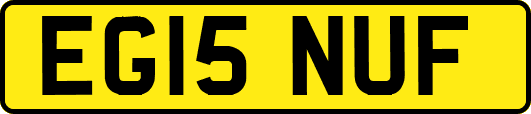 EG15NUF