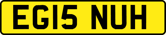 EG15NUH