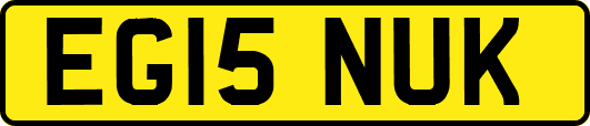 EG15NUK