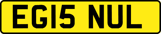 EG15NUL