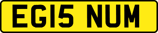 EG15NUM