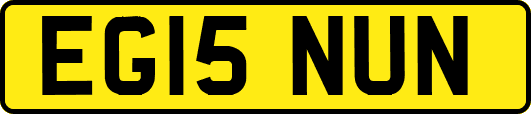 EG15NUN
