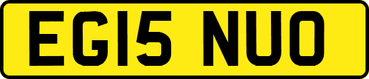 EG15NUO