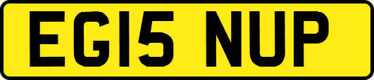 EG15NUP
