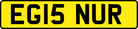 EG15NUR