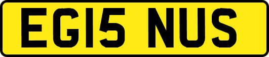 EG15NUS