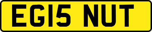EG15NUT