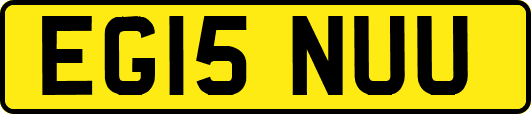 EG15NUU