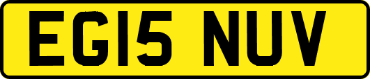 EG15NUV