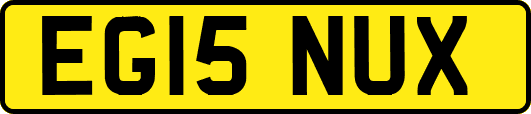 EG15NUX