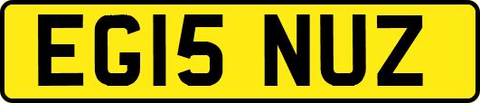 EG15NUZ