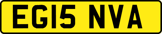 EG15NVA