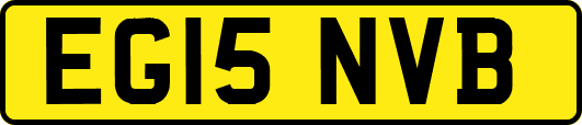 EG15NVB