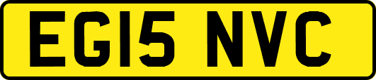 EG15NVC