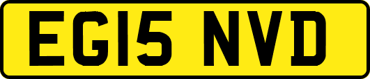 EG15NVD