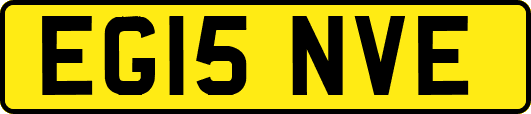 EG15NVE
