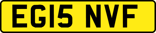 EG15NVF