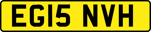 EG15NVH