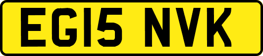 EG15NVK