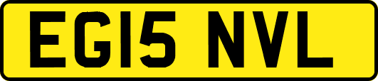 EG15NVL